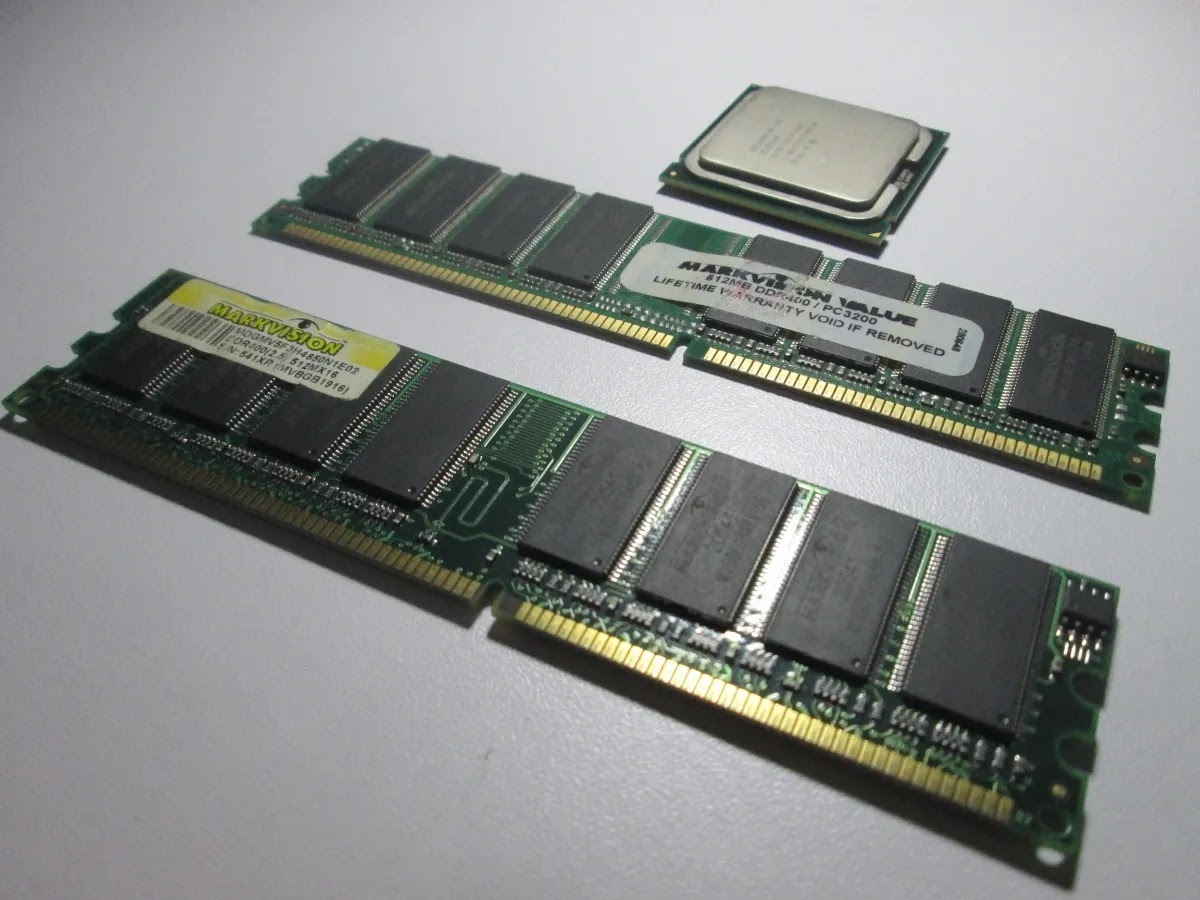 image-ram-x2-ddr1-512mb-procesador-intel-celeron-430-usados