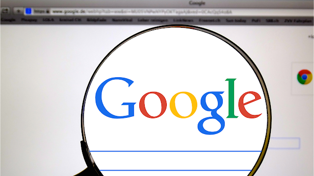 Google search history Google search history