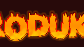 Analisis pasar produk dan tujuannya yang sangat penting sekali!