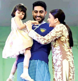 Abhishek Bachchan, Biography, Profile, Age, Biodata, Family , Wife, Son, Daughter, Father, Mother, Children, Marriage Photos. 
