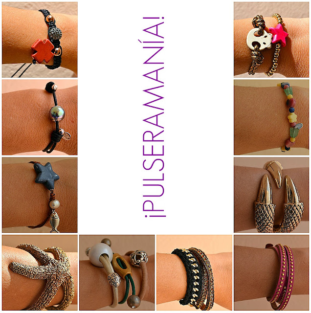 Pulseras_La_Señorita_Me_lo_pongo_todo_Tous_Bracelets_02