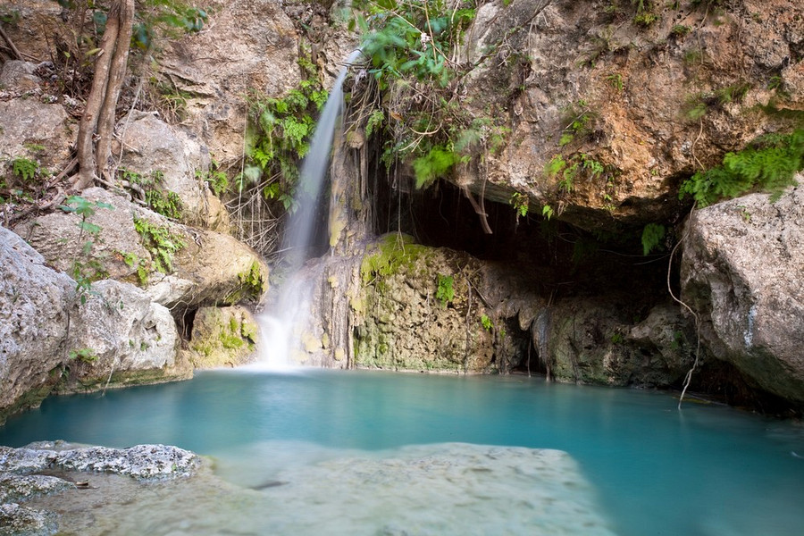 Villes, Patrimoines et Lieux Historiques de l'Ouest d'Haïti La Gonâve
