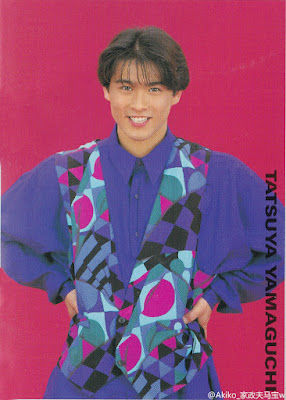 %25EA%25B0%2590%25EC%259E%2590%25EA%25B5