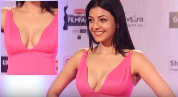 KAJAL AGGARWAL BOOBS CLEAVAGE CLOSE UP SHOT SEXY PIC KAJAL AGGARWAL BOOBS CLEAVAGE CLOSE UP SHOT SEXY PIC