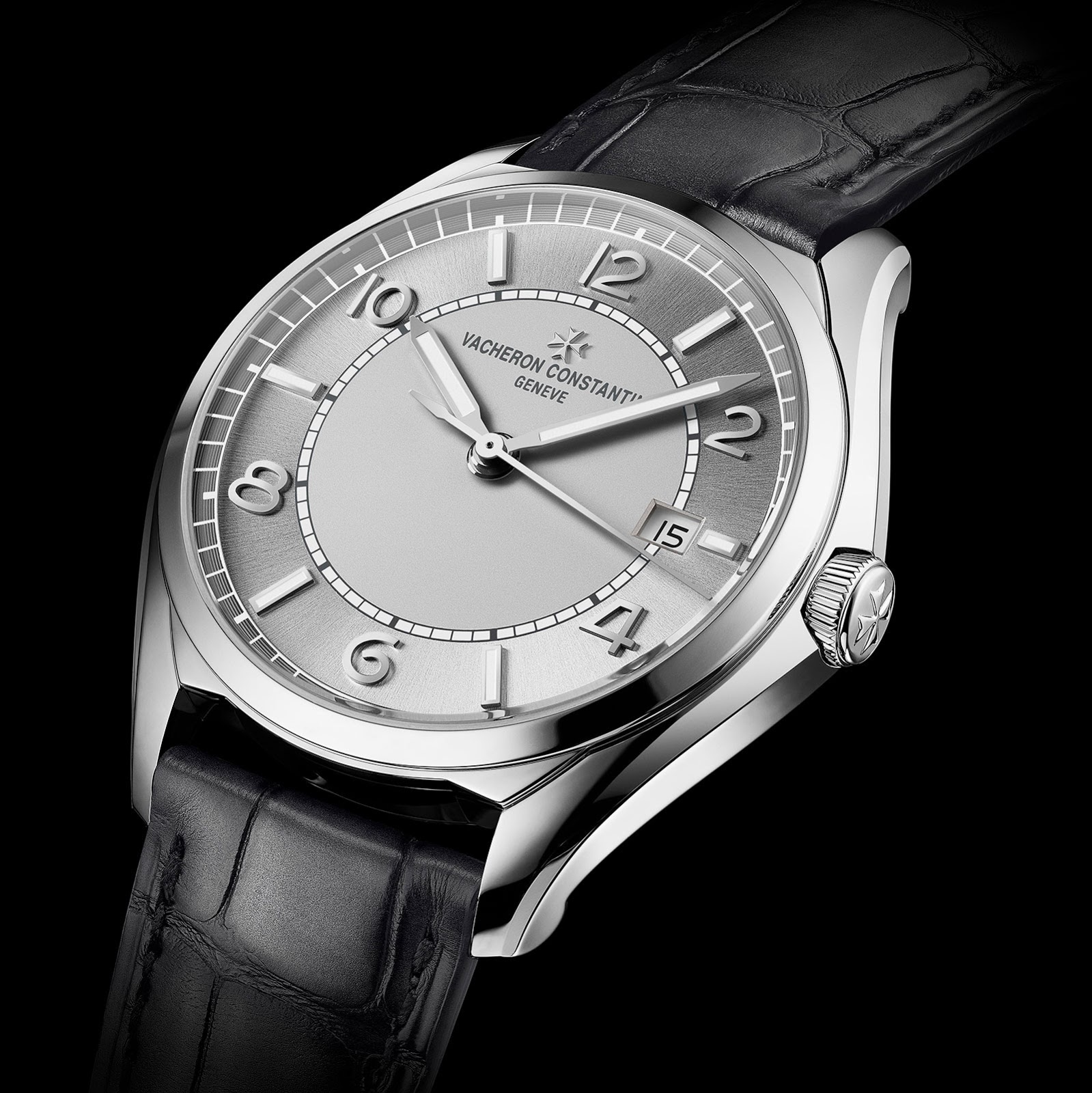 A Man Who Was A Luxury Watch Collector The Cheapest Vacheron a-man-who-was-a-luxury-watch-collector-the-cheapest-vacheron