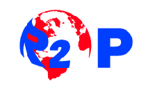 International Coalition for Responsibility to Protect (R2P)