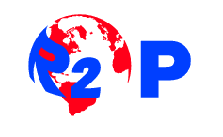 International Coalition for Responsibility to Protect (R2P)