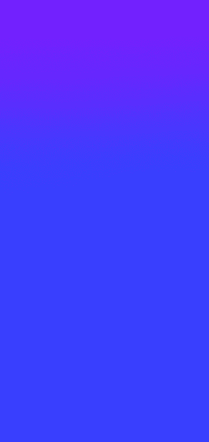  Seluruh gambar bawaannya mempunyai resolusi  Download Zenfone Max Pro M2 Wallpaper Full HD Plus