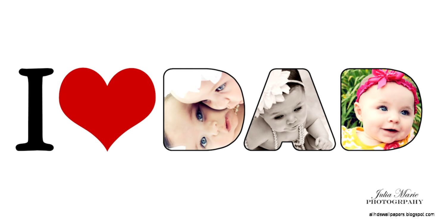 wallpapers for facebook timeline cover