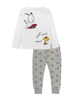 LEFTIES COLLECTION SLEEPWEAR BOYS & GIRLS AW 17 LEFTIES COLLECTION SLEEPWEAR BOYS & GIRLS AW 17