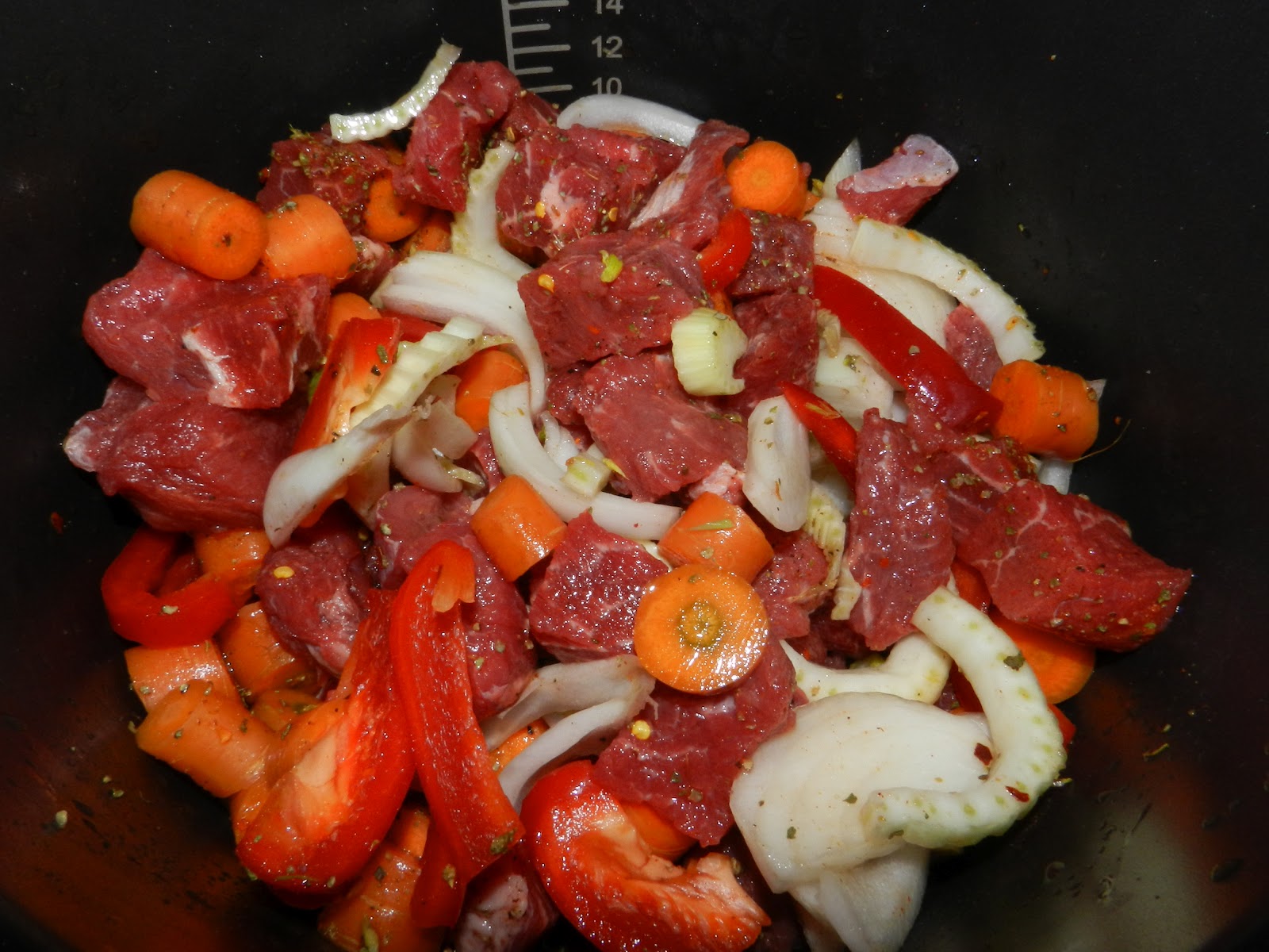 Recipes choose board pie cream coconut