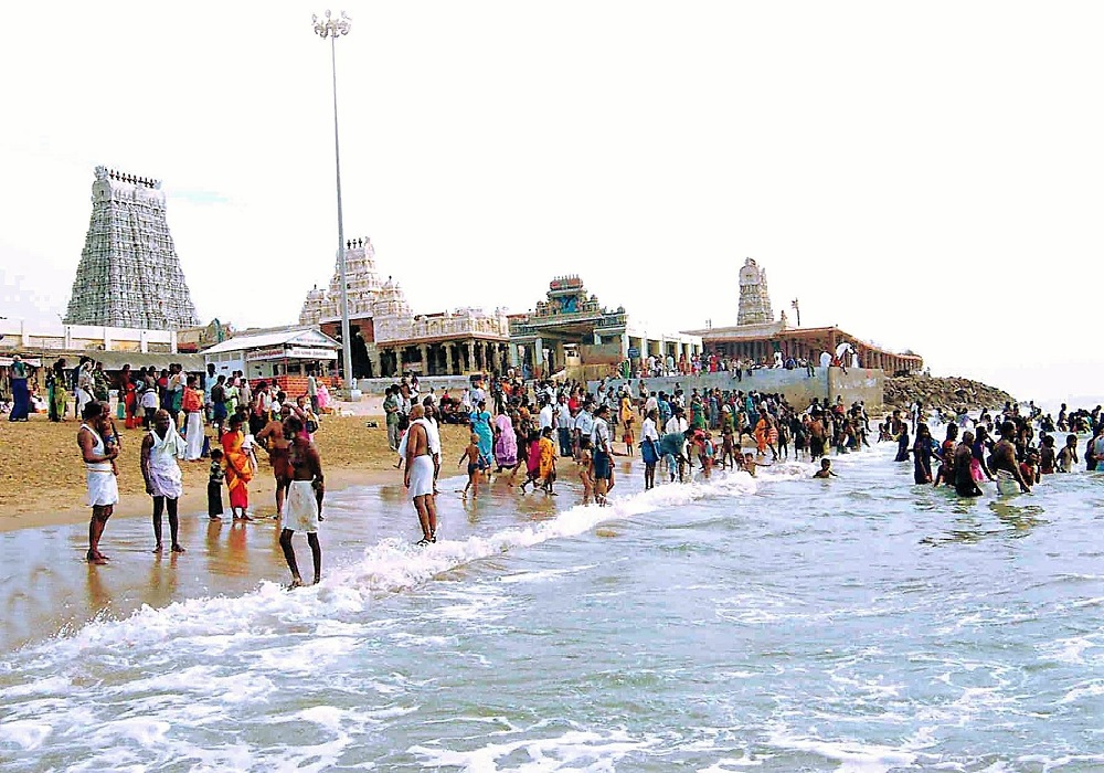 ஆறுபடைவீடு - திருப்புகழ் -தைப்பூசம் ஸ்பெசல் Thiruchendur%2Bmurugan%2Btemple%2B20