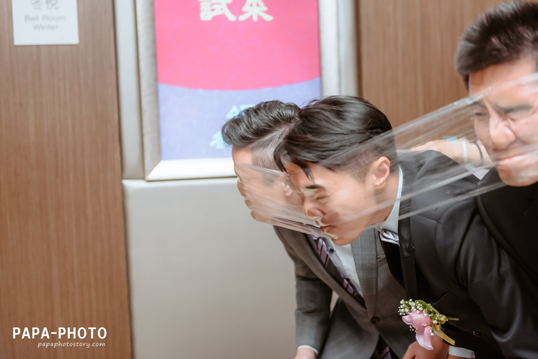 婚攝趴趴,婚攝,婚宴紀錄,尚順君樂飯店婚宴,婚攝尚順君樂飯店,尚順君樂飯店,星輝廳,尚順君樂飯店婚攝,類婚紗