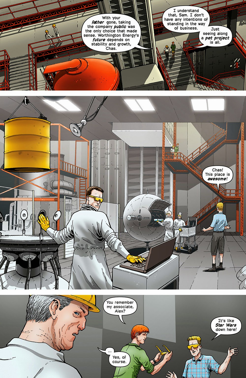 14