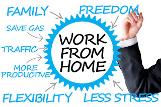 Phoenix work from home opportunities Phoenix work from home opportunities