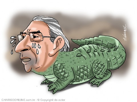 AUTO_adnael.jpg (480×357)