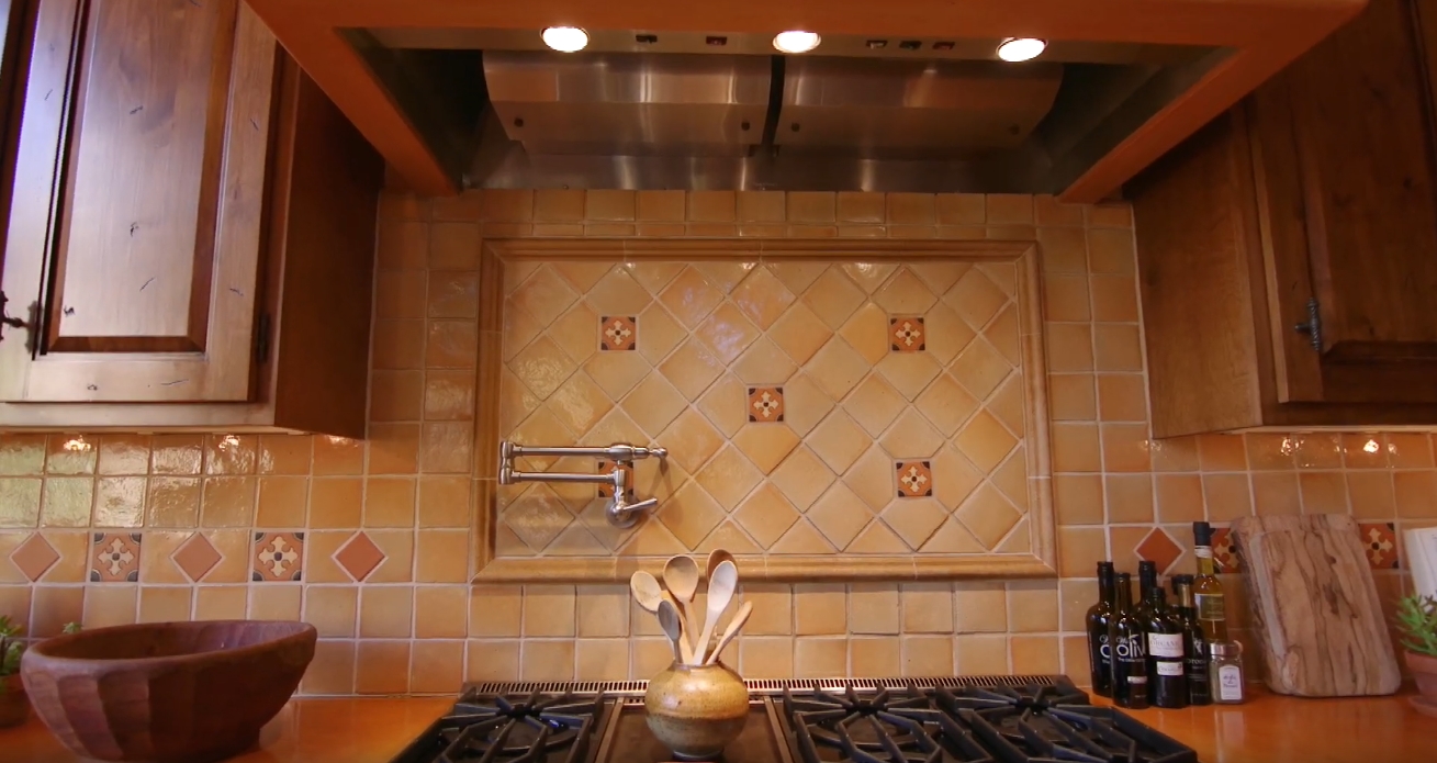 21 Photos vs. 2040 McKain St, Calabasas, CA vs. Home Interior Design Tour