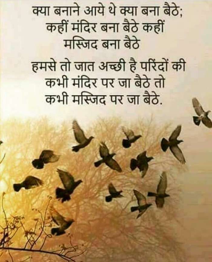 superb status for whatsapp in english