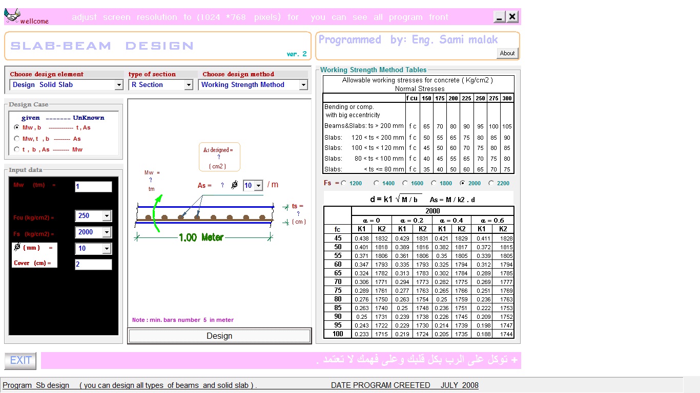 Software design - Wikipedia