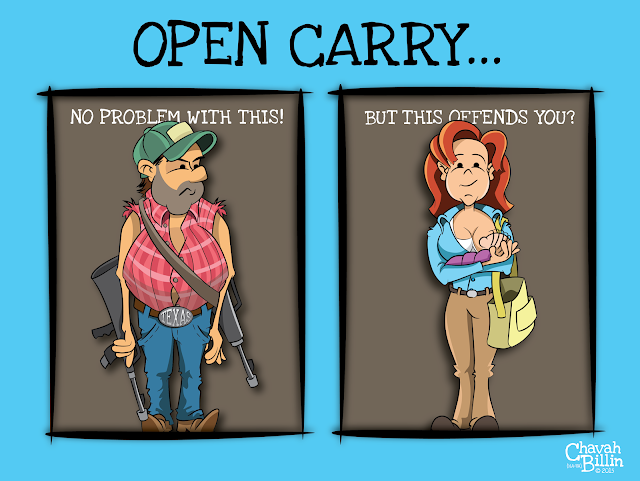 Open-Carry-Guns-Breastfeeding.png