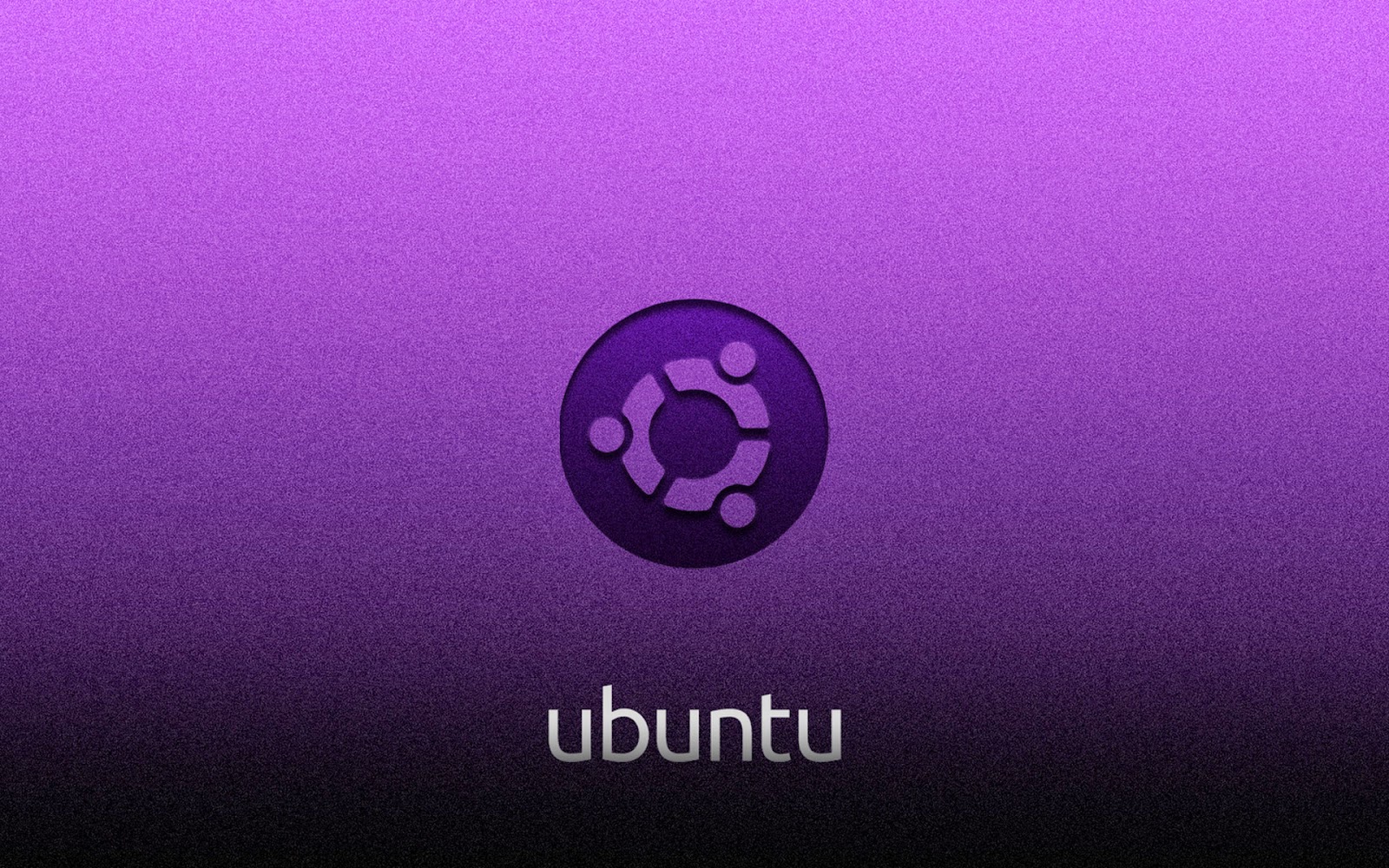 Ubuntu картинки