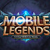 Item Build Saber Mobile Legends