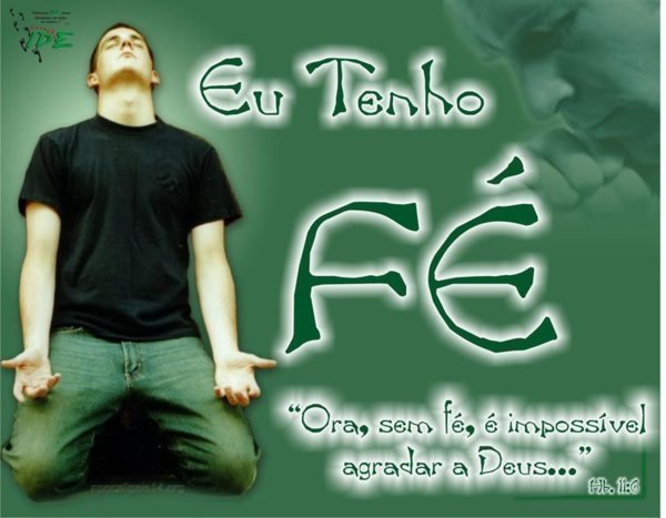 Klan quezada ángel búho chola drogas visitar madres ' Everlasting God