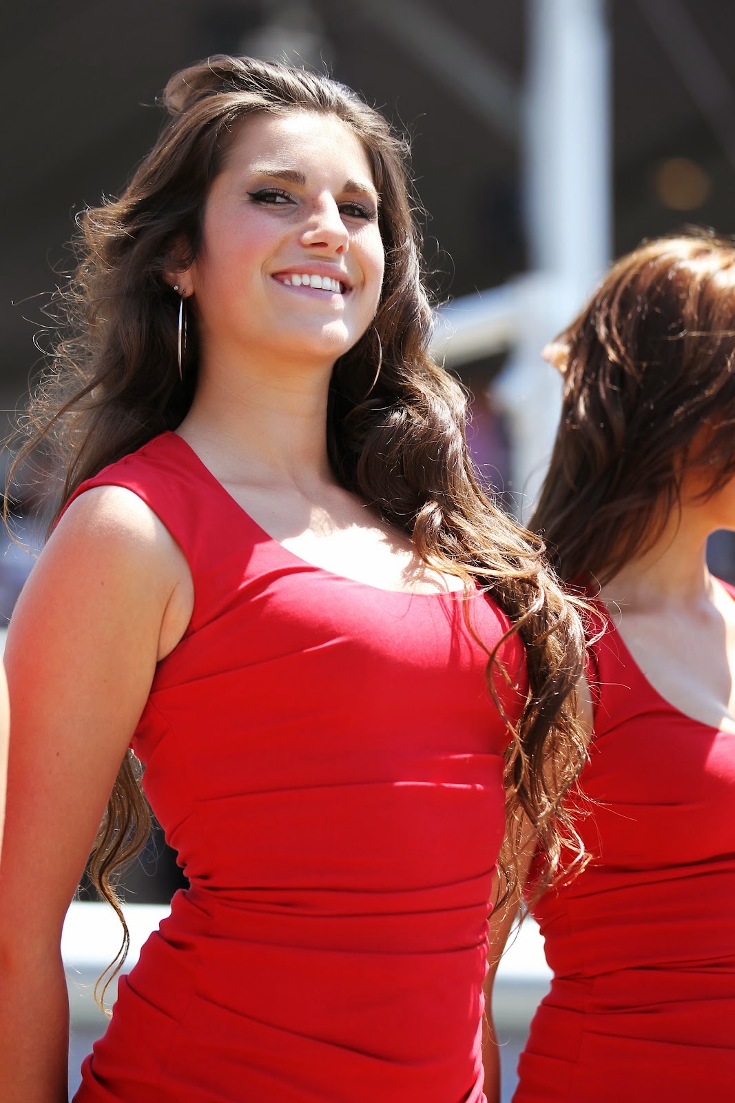 Amazing World,Look Amazing, Amazing,World Amazing,New