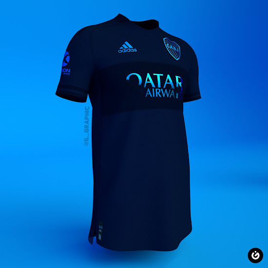 Will Agriculture Illinois Public Media