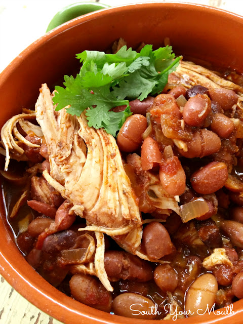 27 of the BEST tried and true chili recipes! From traditional to chicken chili, from crock pot chili to vegetarian, this list has all your favorites