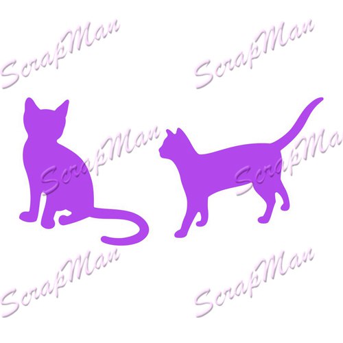 Интернетмагазин товаров для скрапбукинга ScrapMan Новый релиз ножей