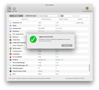 software os x 10.9 5 13f1911 software os x 10.9 5 13f1911
