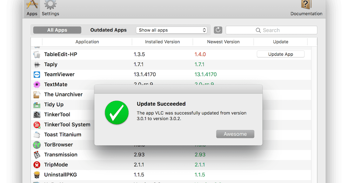 exiftool mac os x exiftool mac os x