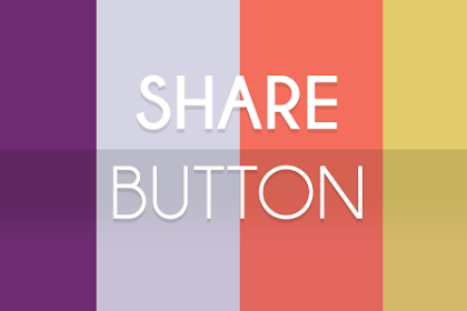 Menambahkan Tombol Share Pada Template Revoltify