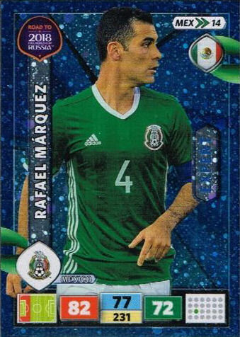 263 BRUNO CESAR BRAZIL SPORTING.CP CARTAO CARD ADRENALYN LIGA 2017 PANINI