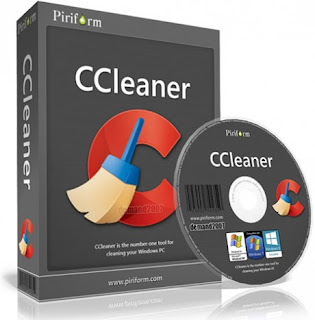 free download ccleaner latest version cnet free download ccleaner latest version cnet