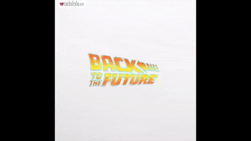 09-Back-to-the-Future-animation-Rachel-Ryle-Telling-Stories-with-Stop-Motion-Animations-www-designstack-co