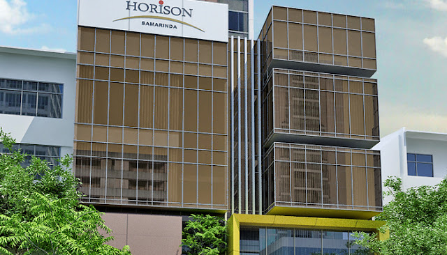 Lowongan Kerja Hotel Horison, lowongan kerja Kaltim Kaltara 2021, lowongan kerja hospitality industry perhotelan restaurant akomodasi housekeeping