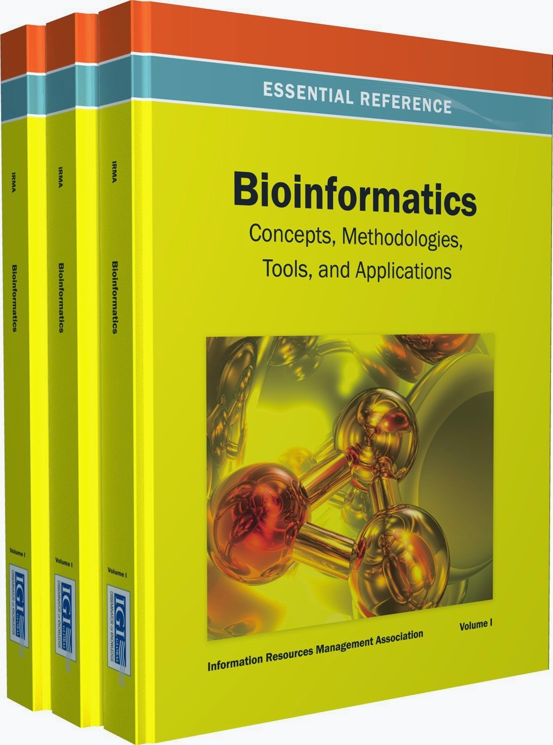 http://kingcheapebook.blogspot.com/2014/08/bioinformatics-concepts-methodologies.html