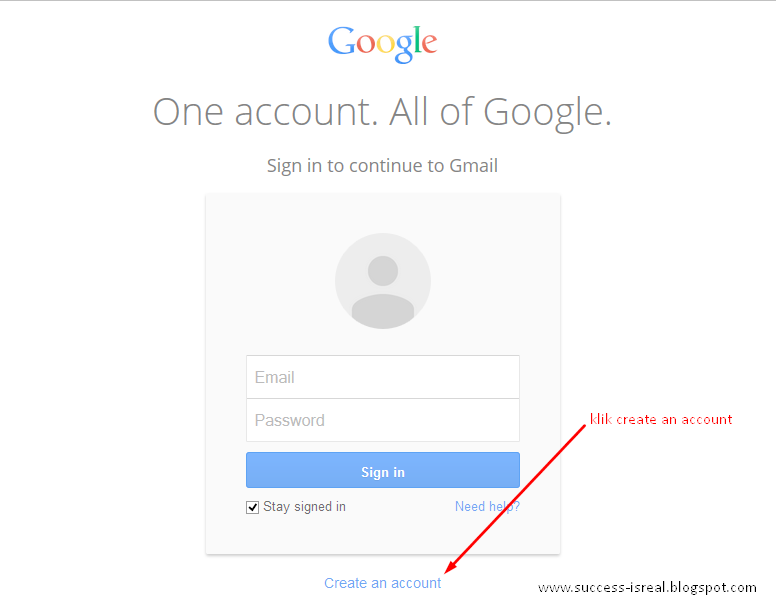 Почта gmail людей. Найти человека по почте gmail. Gmail address. Найти человека по почте gmail. Найти человека по почте gmail.