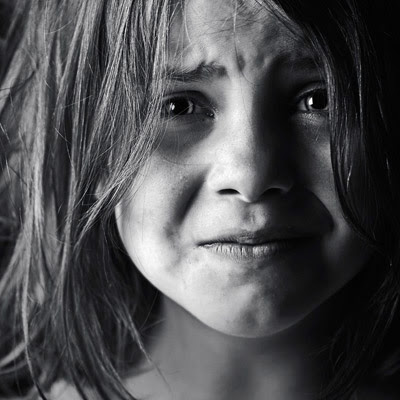 صور وشوش حزينة صور وشوش حزينة