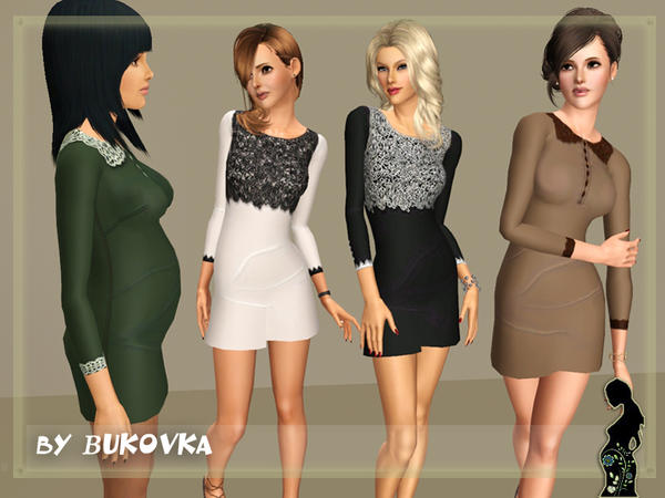 sims 3 pregnancy clothes mod sims 3 pregnancy clothes mod