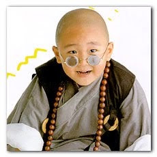 7+ Arti Mimpi Rambut Gundul