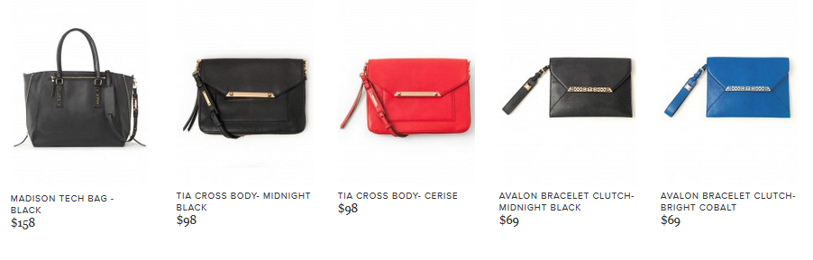 http://www.stelladot.com/shop/en_us/accessories/designer-handbags-wallets?s=wcfields