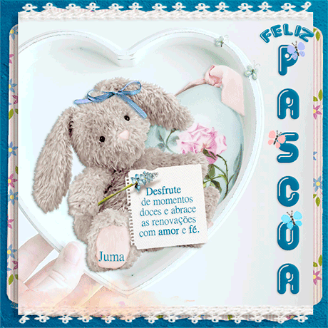 Juma-CarinhoOnLine.gif