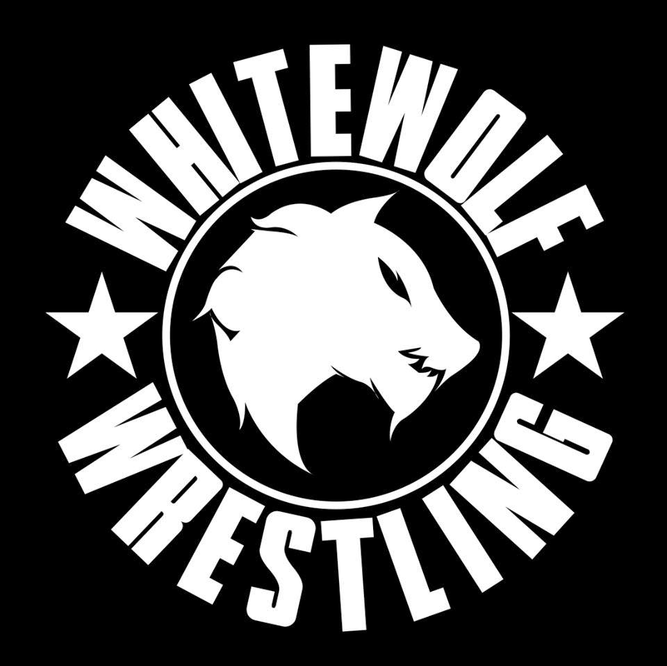 La Triple W CONTACTO