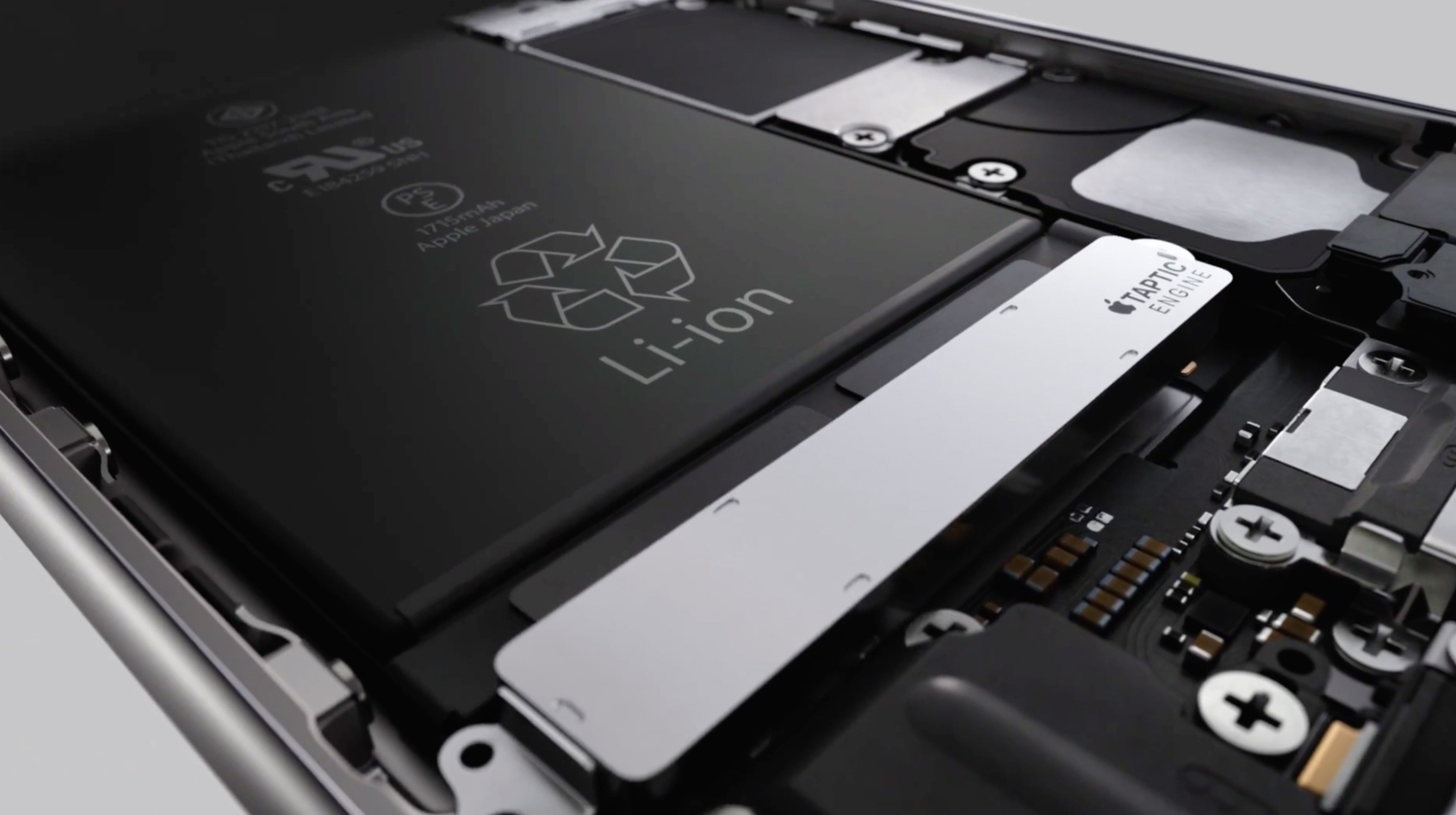 Apple Slow Down Your iPhone | SBmade | New Data Of Technology