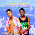 F! MUSIC: Kitson Ft Johnbosco – Hustle (Mixed by Johnbosco) | @FoshoENT_Radio