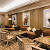 RAMADA PLAZA BY WYNDHAM MELAKA - THE WORLD'S LARGEST HOTEL
