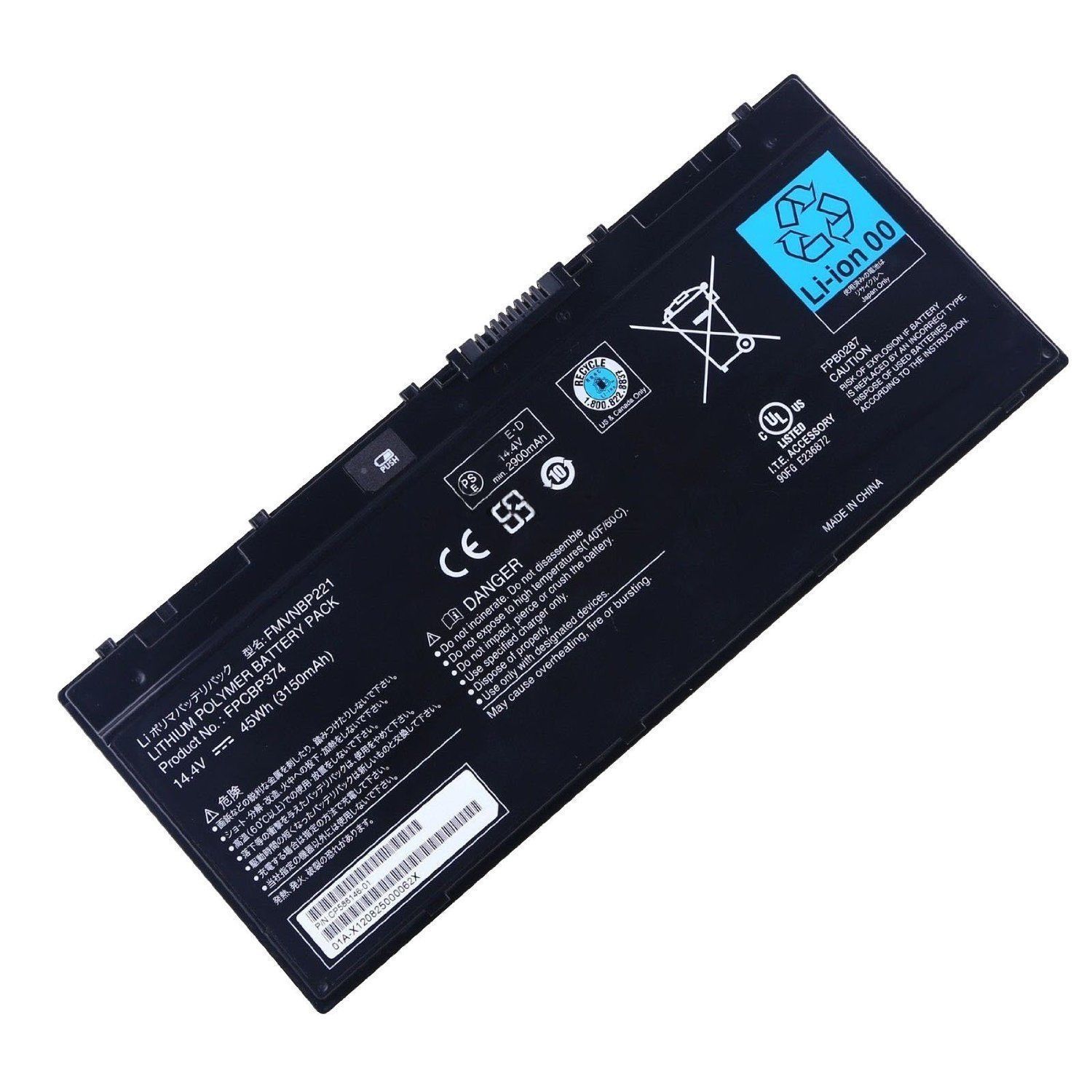 Fujitsu q702 Drivers for Windows 7